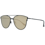 Слънчеви очила Pepe Jeans PJ5168 C1 60